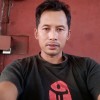 ABY