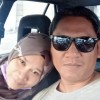 Rockers Lama