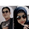 Ardian Ardian