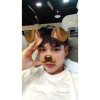 เจ้ามิกซ์ คนจ๊าบ