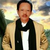 Bang Endi