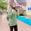 🎤🎵🎶Husni Tanjung🎼🎼