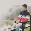 Syaifullah Ara