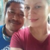 Jurex Betonio