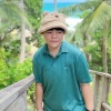 chanyanut•