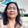 Linda Bajar Ogaya Buenaobra