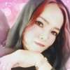 &quot;Eli Yulia&quot;AIONE&quot;