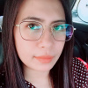 jess angah