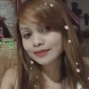 Cayabyab Juvz Mata