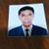 Henedino Tanglao