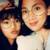 Jolibeth Real Paleta