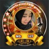 ⭐VHF♨suami NANI✔