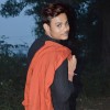 Sourav Dey