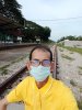ซุปดาว เสียงเหน่อ
