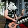 Hard Rock \m/ Metal Mania
