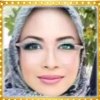 Hidayati Binti Sakiman