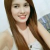 #ML melody