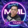 💪🏼yulz🎶MML/sᴀᴋᴀʟᴀᴍ ғᴀᴍ🎤