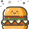 BurgerB🍔堡包