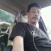 Zul Srimbuane