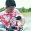 Ahmad Syarpul Hadi Pranata