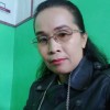 Naomi Manurung