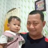 Agus Praja