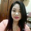 Titiek Bwii