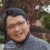Bambang_Abi ☕