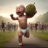 DUREN