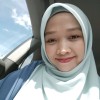 Ajierah Jierah