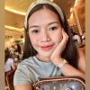 Esnaira Kamsa Amado