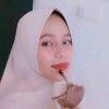 ☢™Ⓣⓢⓦ🎤 EKA DOANK