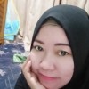 Wenkwenk Erna