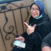 Ivtie Puspita Sari