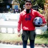 Nhorking Chetabe Clarb