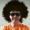 bli Nyoman...