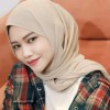 💘  𝕷𝖎𝖇𝖗𝖆💘🇮🇩🇮🇩