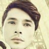 Ametz Pasopati
