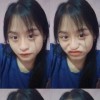 Putri Agustri M