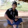 Hendra Setiawan