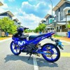 🎼Aku biasa saja🎼🎼🎶🎶🎵🎵🎤🎤🎙🎙