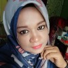 ina