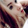 💞VICYA_LYEN🎻💃🎤🎼