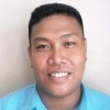 39_Jerikco Marqueses_39