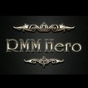 RMM🎸HEROIQZA STEEL.