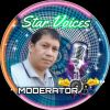 🎧🎤Rod🎷0209.moderator.star voices