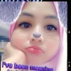 sufiya