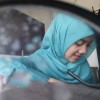 Risma Novianti