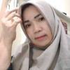 Kamaria Rasyid